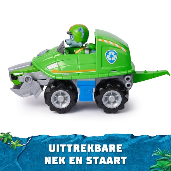 PAW Patrol 6067763 leksaksfordon