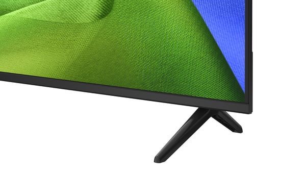 LG 50NU800B6LC 127 cm (50") 4K Ultra HD Smart TV Wi-Fi Sort