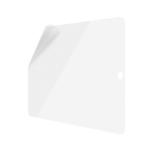 PanzerGlass ® GraphicPaper® Screen Protector iPad 10.2″ (2019-2021) Paperimainen näytönsuoja Apple 1 kpl