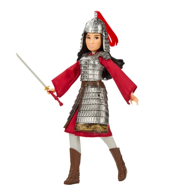 Hasbro E86915L00
