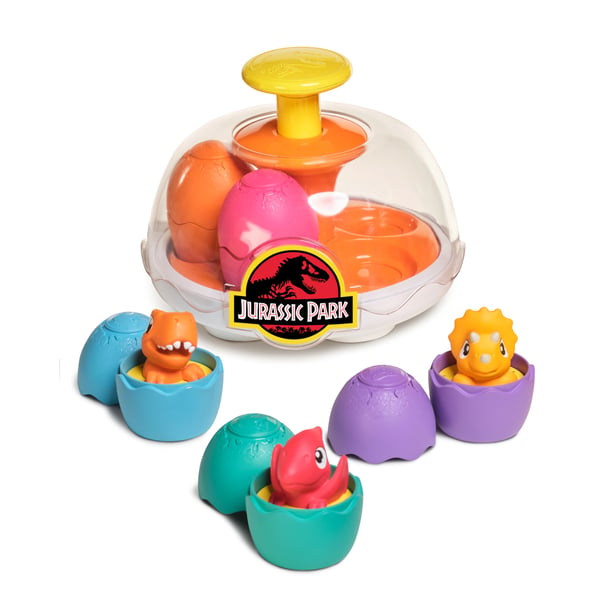 Tomy E73252 legetøjsfigur til børn