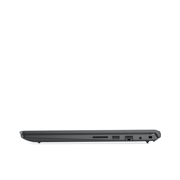 DELL Vostro 3530 Intel® Core™ i5 i5-1334U Laptop 39,6 cm (15.6") Fuld HD 16 GB DDR4-SDRAM 512 GB SSD Wi-Fi 5 (802.11ac) Windows 11 Pro Sort