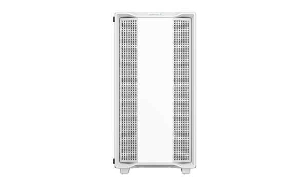 DeepCool CC360 WH ARGB Mini Tower Vit