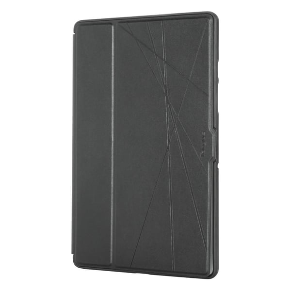Targus Click-In 26,4 cm (10.4") Flipetui Sort