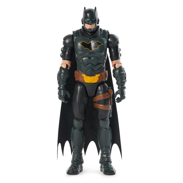 DC Comics 6067621 legetøjsfigur til børn