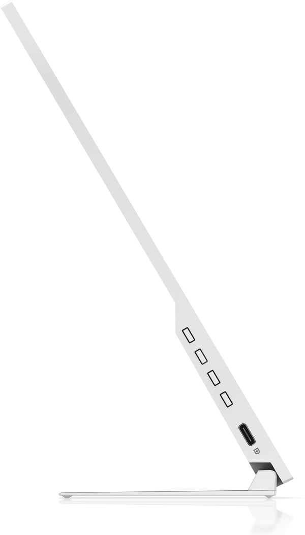 HP E-Series E14 G4 portabel bildskärm