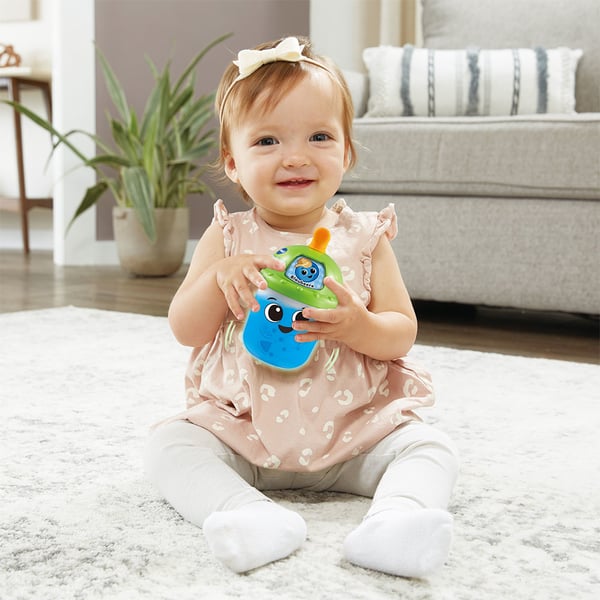 VTech Baby 617404