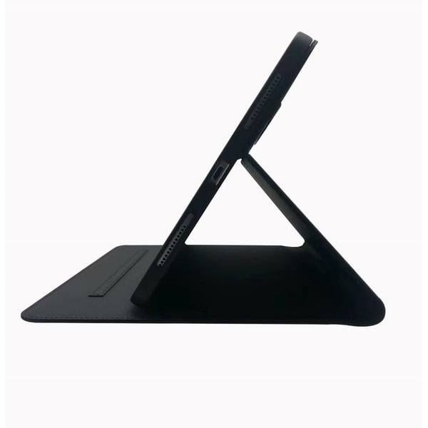 Celly BookBand 32,8 cm (12.9") Folio Svart