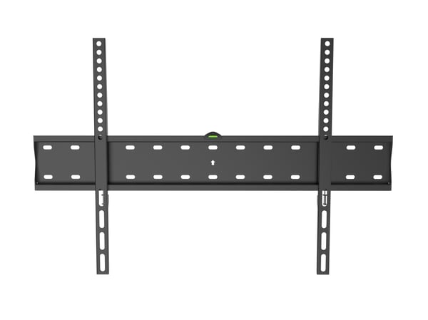 Equip 650330 TV-kiinnike 177,8 cm (70") Musta