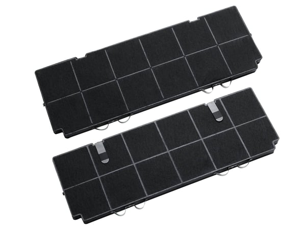 AEG MCFB83PL Lugtfilter