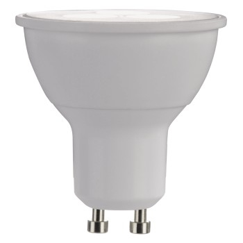 Hama 00112185 LED-lampe Varm hvid 3000 K 3,8 W GU10