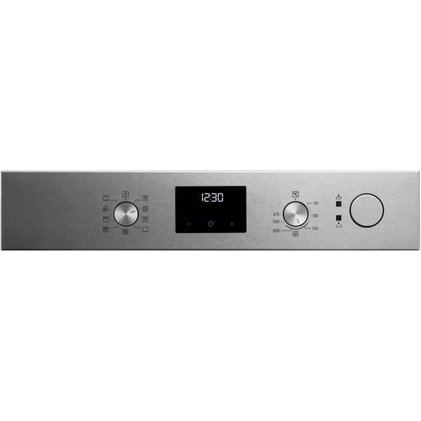 Electrolux EOC3S44TX2 72 L 2790 W Ruostumaton teräs