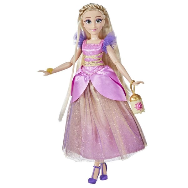 Hasbro Rapunzel