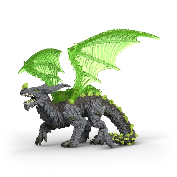 schleich ELDRADOR CREATURES 70847 lasten leluhahmo schleich ELDRADOR CREATURES 70847 lasten leluhahmo