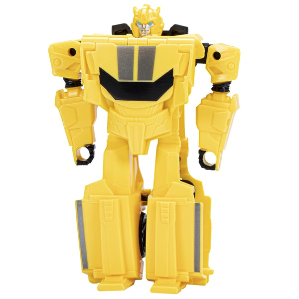 Transformers F6229