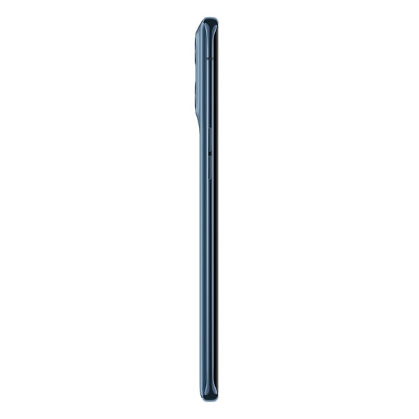 OPPO Find X3 Pro 17 cm (6.7") Kaksois-SIM ColorOS 11.2 5G USB Type-C 12 GB 256 GB 4500 mAh Sininen