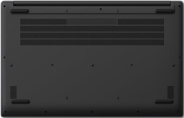 MEDION Avantum 17 E1e MD600034 Intel® N N100 Laptop 43,9 cm (17.3") Fuld HD 8 GB DDR4-SDRAM 128 GB SSD Wi-Fi 5 (802.11ac) Windows 11 Home in S mode Grå