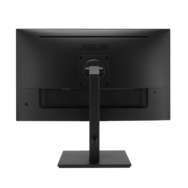 ASUS VA27ACFSN - LED-skærm - 68,6 cm (27\")
