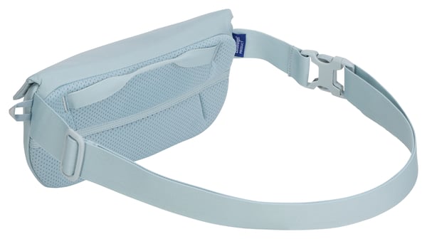 Thule EnRoute TESB5102 - Soft Blue midjeväska Nylon Blå