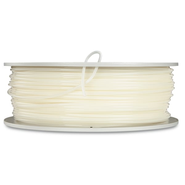 Verbatim 55953 3D print materiale Polypropylen (PP) Hvid 500 g