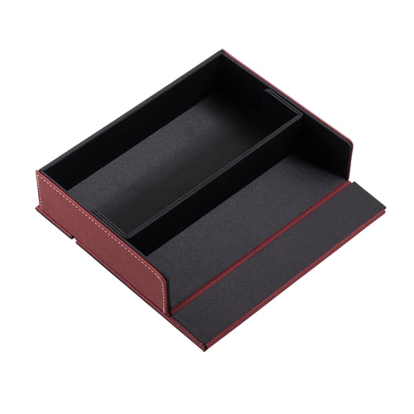 Asmodee Dice Companion Förvaringsfodral