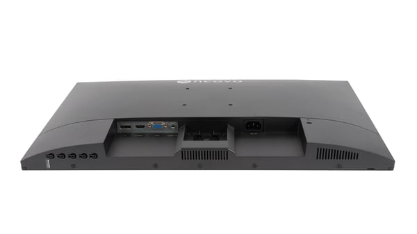 AG Neovo LH-2703 computerskærm 68,6 cm (27") 1920 x 1080 pixel Fuld HD LCD Sort