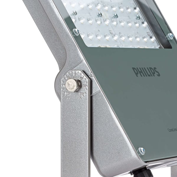TEMPO LARGE LED 4000K SYMM. / PHIL.A BVP130 LED210/740 S 09643400