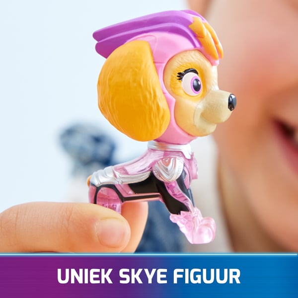 PAW Patrol 6067498 leluajoneuvo
