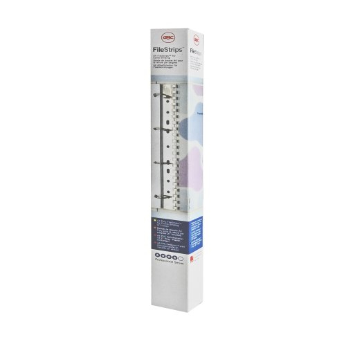 GBC 4400385E bindningskit