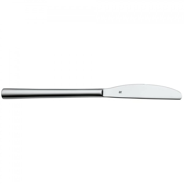 WMF Palermo 1177009990 bestiksæt 60 stk Rustfrit stål