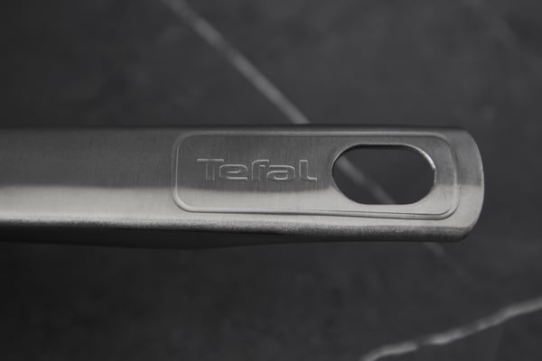 Tefal E49206 pann- och grytset