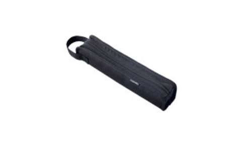 Canon Case, P-208 speciel Sort