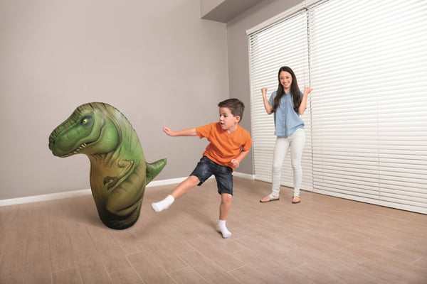 Bestway Dinosaurus