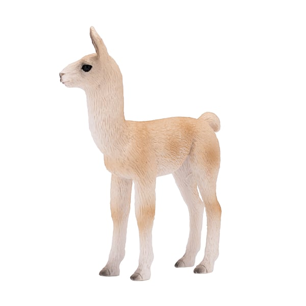 Mojo Fun Llama Baby