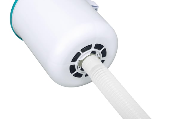 Bestway 58233 uima-allastarvike Pintapuhdistaja