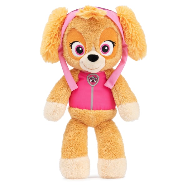 PAW Patrol 6069434 täytetty lelu PAW Patrol 6069434 täytetty lelu
