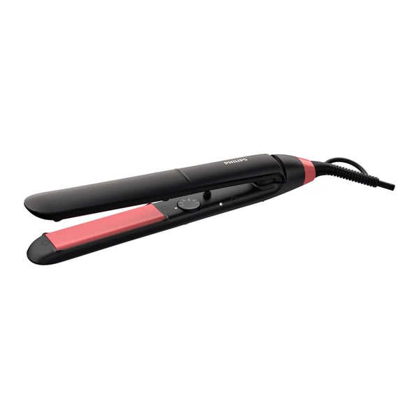 Philips Essential ThermoProtect-suoristin