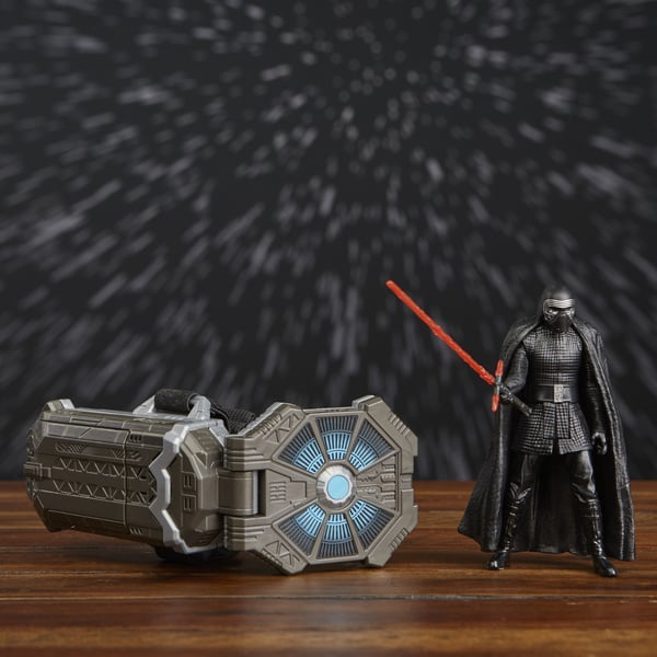 Hasbro C13641010