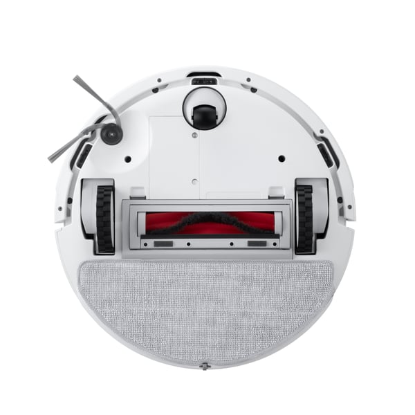 Roborock Q7 TF+ Vit