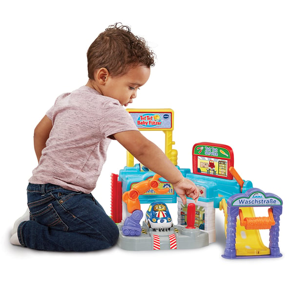 VTech 583204