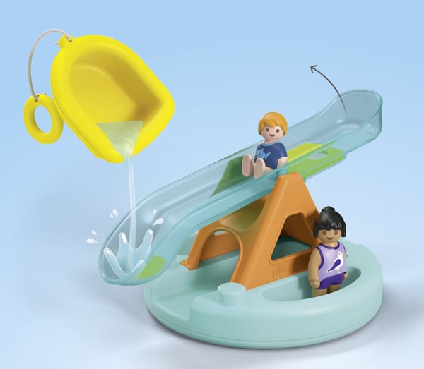Playmobil 71687 legetøjssæt