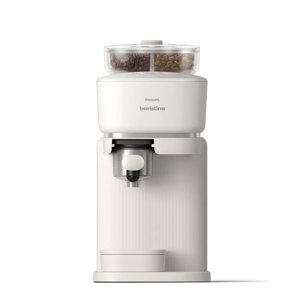 Philips BAR320/00 kahvinkeitin 1,2 L
