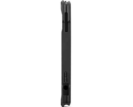 Lenovo 4X41A08251 tablet etui 30,5 cm (12") Cover Sort