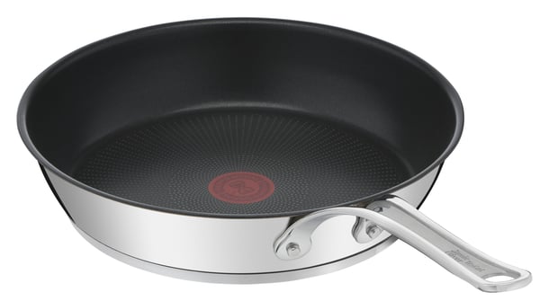 Tefal Jamie Oliver E30607 pannu- ja kattilasarja