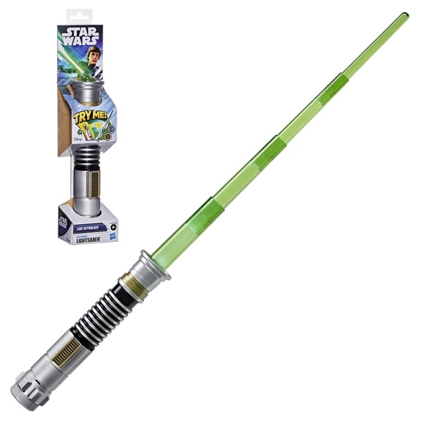 Star Wars G27065L00 tilbehør til smart beklædning Dreng
