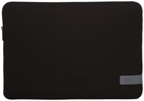 Case Logic Reflect REFPC-116 Black 39,6 cm (15.6") Etui Sort