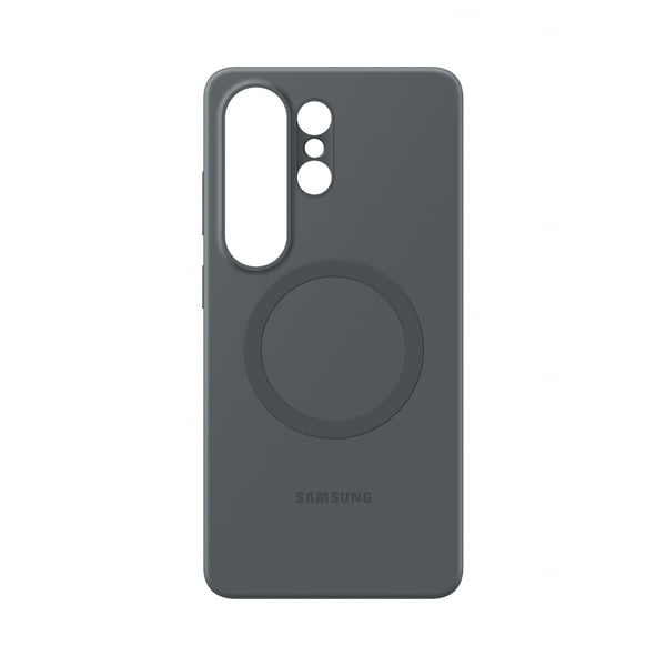 Samsung EF-ES948CBEGWW mobiltelefonfodral 17,5 cm (6.9") Mobilskal Svart