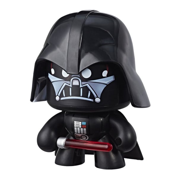 Star Wars Darth Vader
