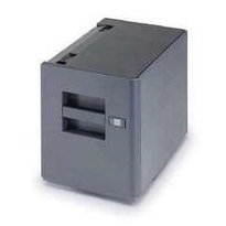 KYOCERA PF-7120 Papirbakke 3000 ark