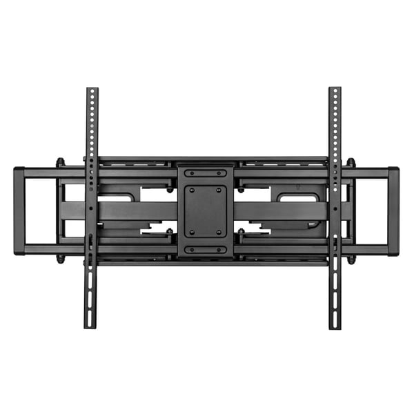 Techly ICA-PLB 189B tv-beslag 3,05 m (120") Sort